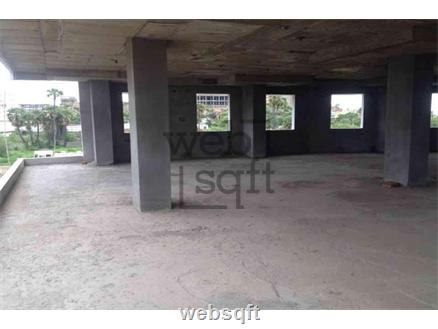 Office Space for Rent in Telangana